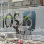 9to5Mac: Apple lancerà “Organize”, un’app che metterà a nostra disposizione una tasca virtuale