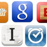 iOS 6: ecco 7 applicazioni rese potenzialmente inutili da Apple