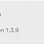 Con iOS 6 non dovremo più inserire la password per scaricare gli aggiornamenti delle applicazioni
