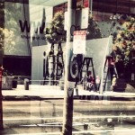 WWDC: nuovi cartelloni apparsi presso il Moscone West confermano iOS 6 [AGGIORNATO x2]