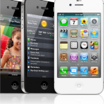 Scopriamo piccole funzioni nascoste nelle app native in iOS – Noob’s Corner