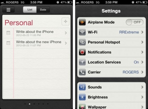 ios_ui_dark_leather-620x457