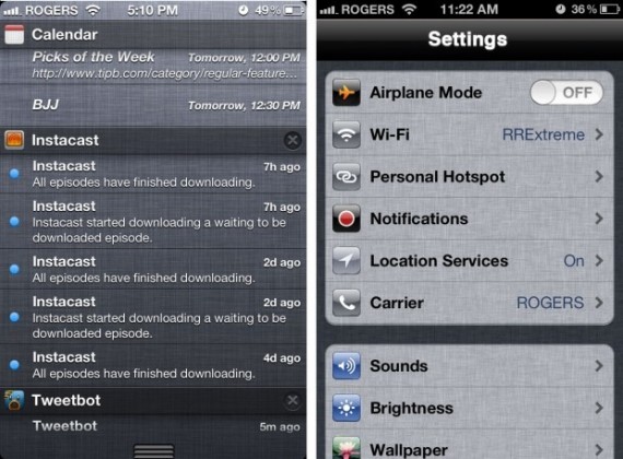 ios_ui_linen-620x457