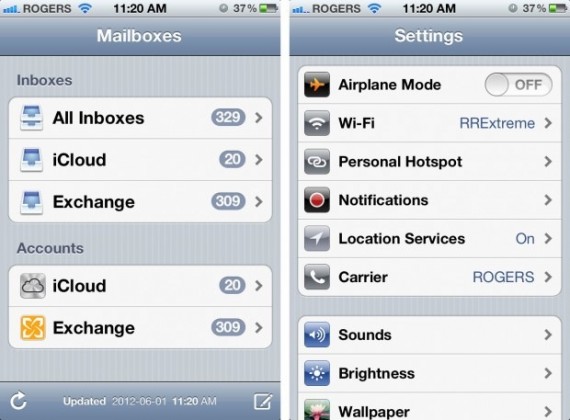 ios_ui_pinstripes-620x457