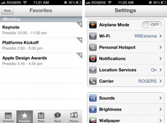 ios_ui_silver-620x457