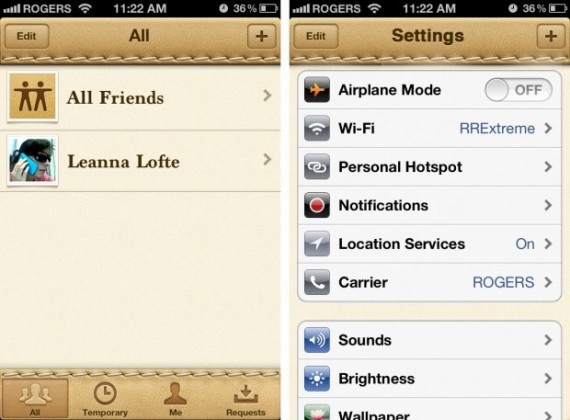 ios_ui_stitched_leather-620x457