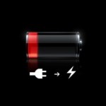 Apple brevetta la super batteria