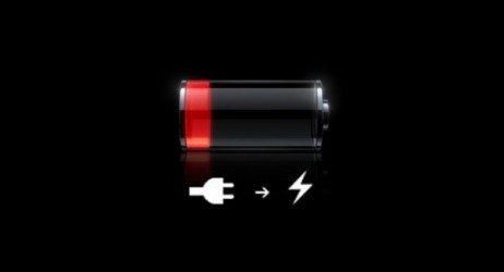Apple brevetta la super batteria