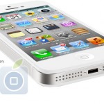 Nuovo iPhone: un concept realizzato da un nostro utente in base agli ultimi rumors