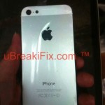 Settembre sarà un mese “emozionante”: iPhone 5 e iPad mini?