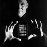 Ecco 5 illusioni realizzate con l’iPhone che vi stupiranno