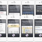 L’analista Gene Munster mette alla prova Siri: riscontrata comprensione pari all’83% e accuratezza pari al 62%