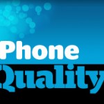 Webbies e Self Aware: i due giochi più acclamati della settimana