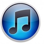 Apple lancerà una versione rivista di iTunes entro la fine dell’anno