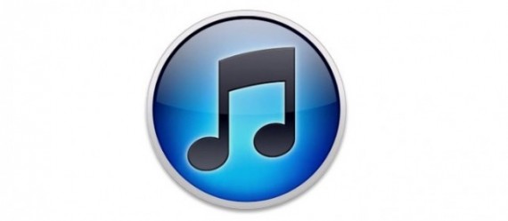 Apple lancerà una versione rivista di iTunes entro la fine dell’anno