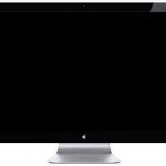 Foxconn riceverà i pannelli LCD TV da Sharp per la produzione della “iTV” di Apple nel Q3 2012?