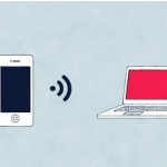 Ford KeyFree: un’estensione per accedere automaticamente ai siti web quando l’iPhone è vicino al computer!