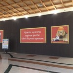 Apple Store di Brescia? Ecco nuove immagini dal centro commerciale Leone Shopping Center