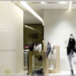 Apple certificherà i controlli per l’illuminazione LED di Lextar basati su iOS