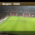 Live Score Addicts, la migliore app per seguire gli Europei di calcio?