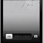 LockSpring aggiunge un pulsante per il respring alla schermata di blocco – Cydia