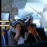 Passbook: Apple nasconde un easter egg per gli amanti della serie LOST nel video per sviluppatorii