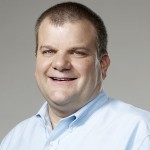 Bob Mansfield, SVP del settore Hardware Engineering di Apple, andrà in pensione