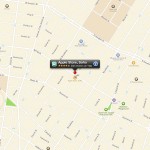 Yelp sarà integrato in Mappe su iOS 6