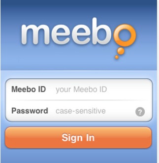 Google sta per acquisire Meebo, il social network di messaggistica istantanea