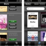 MeLeto Bookstore, l’app che fa da vetrina per editori e autori indipendenti
