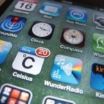 Predictive caching: iOS presto potrebbe leggerti nel pensiero