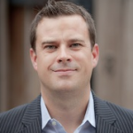 Mike Owen, executive del settore iAd, abbandona Apple