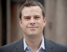 Mike Owen, executive del settore iAd, abbandona Apple