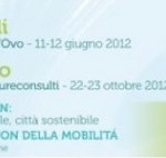 Ecco i vincitori dell’Hackathon della Mobilità Sostenibile