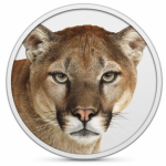 Alcune funzioni di Mountain Lion arriveranno su iOS 6? Toggle “Non disturbare” nel Centro Notifiche, tab iCloud in Safari e Mail VIPs