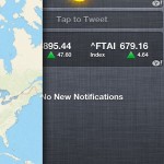 MountainCenter, un Centro Notifiche in stile OS X anche su iPhone – Cydia