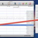 Come trasferire la musica dall’iPhone al computer