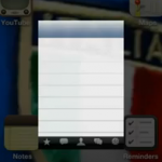 MovementApp, cambia animazione durante l’apertura delle applicazioni – Cydia