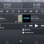 Jukebox, il widget definitivo per gestire la musica dal Centro Notifiche? – Cydia