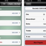 CONTEST: codici redeem My Jobs per i 3 utenti più veloci! [CODICI INVIATI]