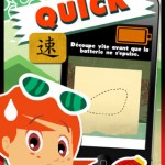 Patchworld lands sbarca in Cina con l’ultimo update