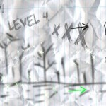 Doodle Willy, il gioco ispirato a Guglielmo Tell