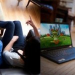 Negli USA Netflix supera iTunes come servizio di video online