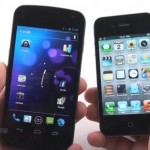 Apple vince un’ingiunzione preliminare sulla vendita del Galaxy Nexus negli Stati Uniti!