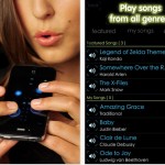 Arriva Ocarina 2, e l’iPhone torna a suonare! [GRATIS in offerta lancio!]