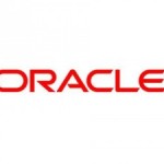 Oracle denuncia Lodsys tentando di invalidare i suoi brevetti