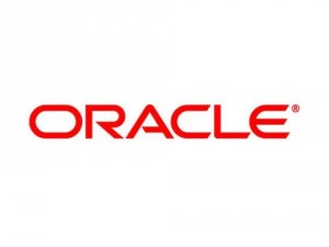 Oracle denuncia Lodsys tentando di invalidare i suoi brevetti