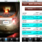Orario Treni si aggiorna con la localizzazione delle stazioni ferroviarie