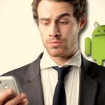 Ecco perchè è più facile personalizzare un iPhone rispetto ad uno smartphone Android