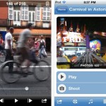 OSnap, riprese in Time Lapse con questa app ora in offerta gratuita